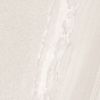 Picture of Crossover Blanco Polished Tile 80x80 cm