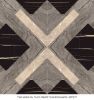 Picture of Chamber Newage Polished Tile 60x120 cm