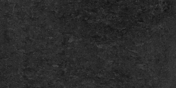 Picture of Lounge Black Polished Tile 30x60 cm