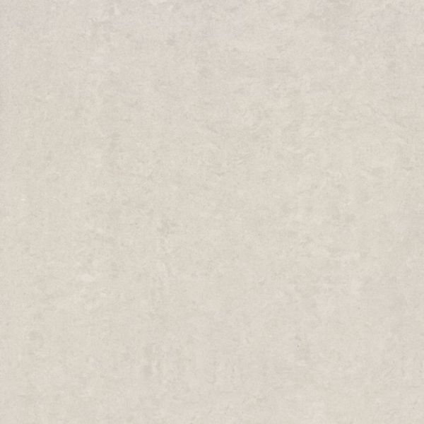 Picture of Lounge Light Grey Matt Tile 60x60 cm