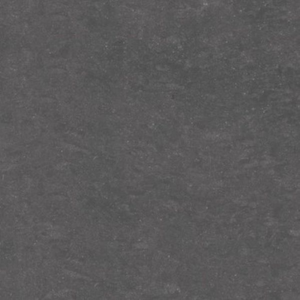 Picture of Lounge Anthracite Polished Tile 60x60 cm