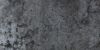 Picture of Berlin Grey Semi Polished Tile 30x60 cm
