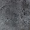 Picture of Berlin Grey Semi Polished Tile 60x60 cm