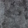 Picture of Berlin Grey Semi Polished Tile 60x60 cm