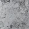 Picture of Berlin Light Grey Semi Polished Tile 60x60 cm
