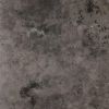 Picture of Berlin Taupe Semi Polished Tile 60x60 cm