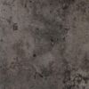 Picture of Berlin Taupe Semi Polished Tile 60x60 cm