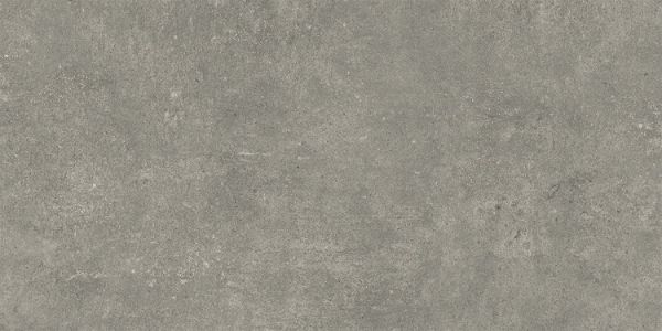 Picture of Arctec Dark Grey 60x120 cm Paving Slabs