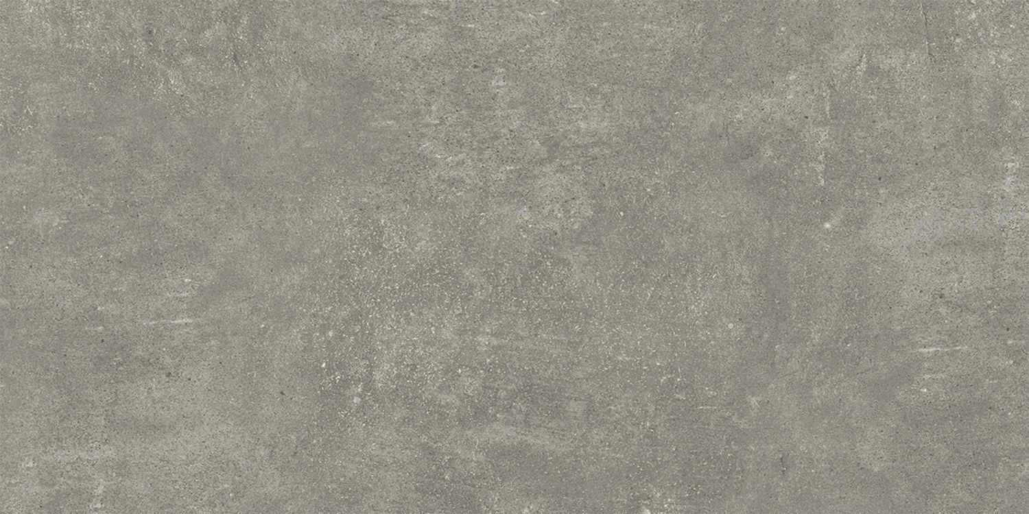 Arctec Dark Grey 60x120 Cm Paving Slabs I Tiles Diy