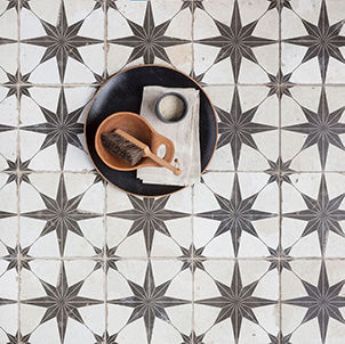 Picture for manufacturer Orient Patterned Tiles