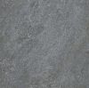 Picture of Manhattan Dark Grey Paving Slabs 60x60 cm