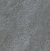 Picture of Manhattan Dark Grey Paving Slabs 60x60 cm