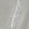 Picture of Crossover Grey Sugar Polished Tile 80x80 cm