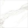 Picture of Selecta Carrara White Matt Tile 90x90 cm
