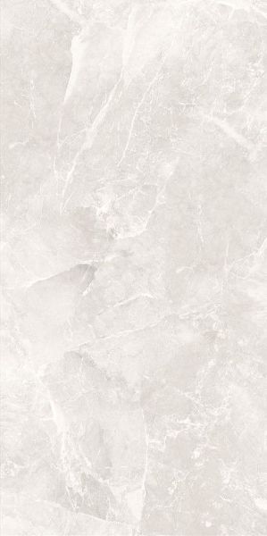 Picture of Armany Ivory Polished Tile 60x120 cm