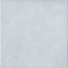 Picture of Serenity Grey Matt Tile 20x20 cm