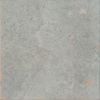 Picture of Bloom Grey Mix Tiles 20x20 cm