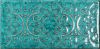 Picture of Agadir Turquoise Polished Tiles 11.2x22.4 cm