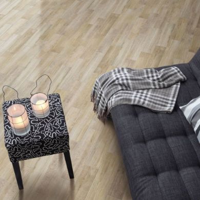 Picture for category Wood Effect Tiles