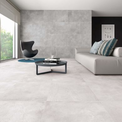 Picture for category Concrete Effect Tiles