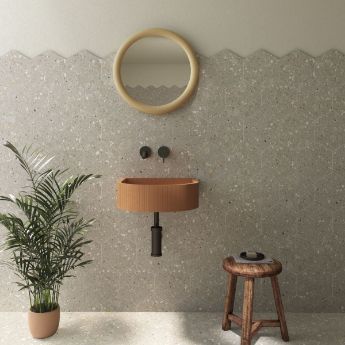 Picture for manufacturer Arousa Terrazzo Tiles