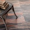 Picture of Slate Anthracite Sugar Polished Stone Effect Tile 60x60 cm