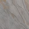 Picture of Slate Grey Sugar Polished Stone Effect Tile 60x60 cm