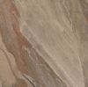 Picture of Slate Gold Sugar Polished Stone Effect Tile 60x60 cm