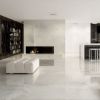 Picture of Onice Ivory Onyx Polished Tile 60x120 cm