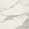 Picture of Calacatta Polished Marble Effect Tile 60x60 cm