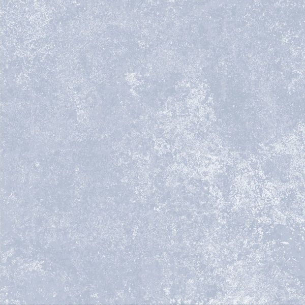 Picture of Linea Plain Blue Matt Tile 18.6x18.6 cm