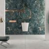 Picture of Mystic Green Polished Tile 60x120 cm