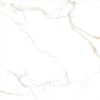Picture of Calacatta Gold Sugar Polished Tile 60x60 cm