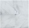 Picture of Bianco Crystal Marble Polished 60x60 cm