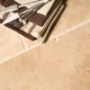 Picture of Classic Travertine Brushed & Chipped 40x60 cm