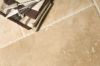 Picture of Classic Travertine Brushed & Chipped 40x60 cm