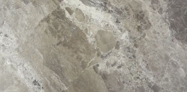 Picture of Silver Royal Marble Polished 30x60 cm
