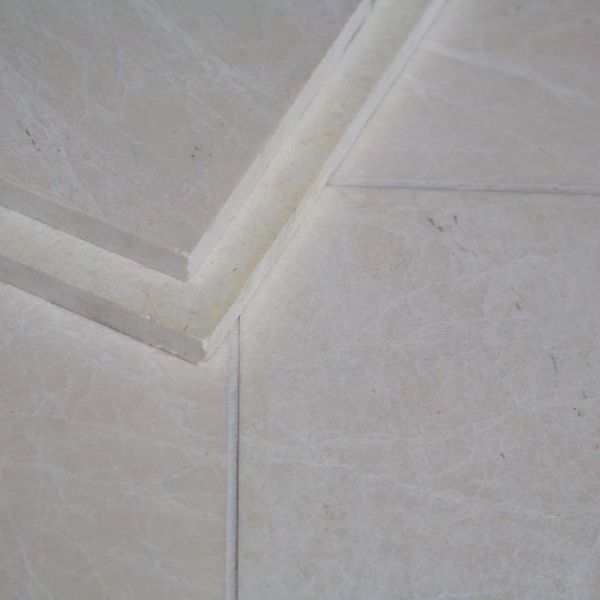 Picture of Sofia Beige Marble Polished 40x60 cm
