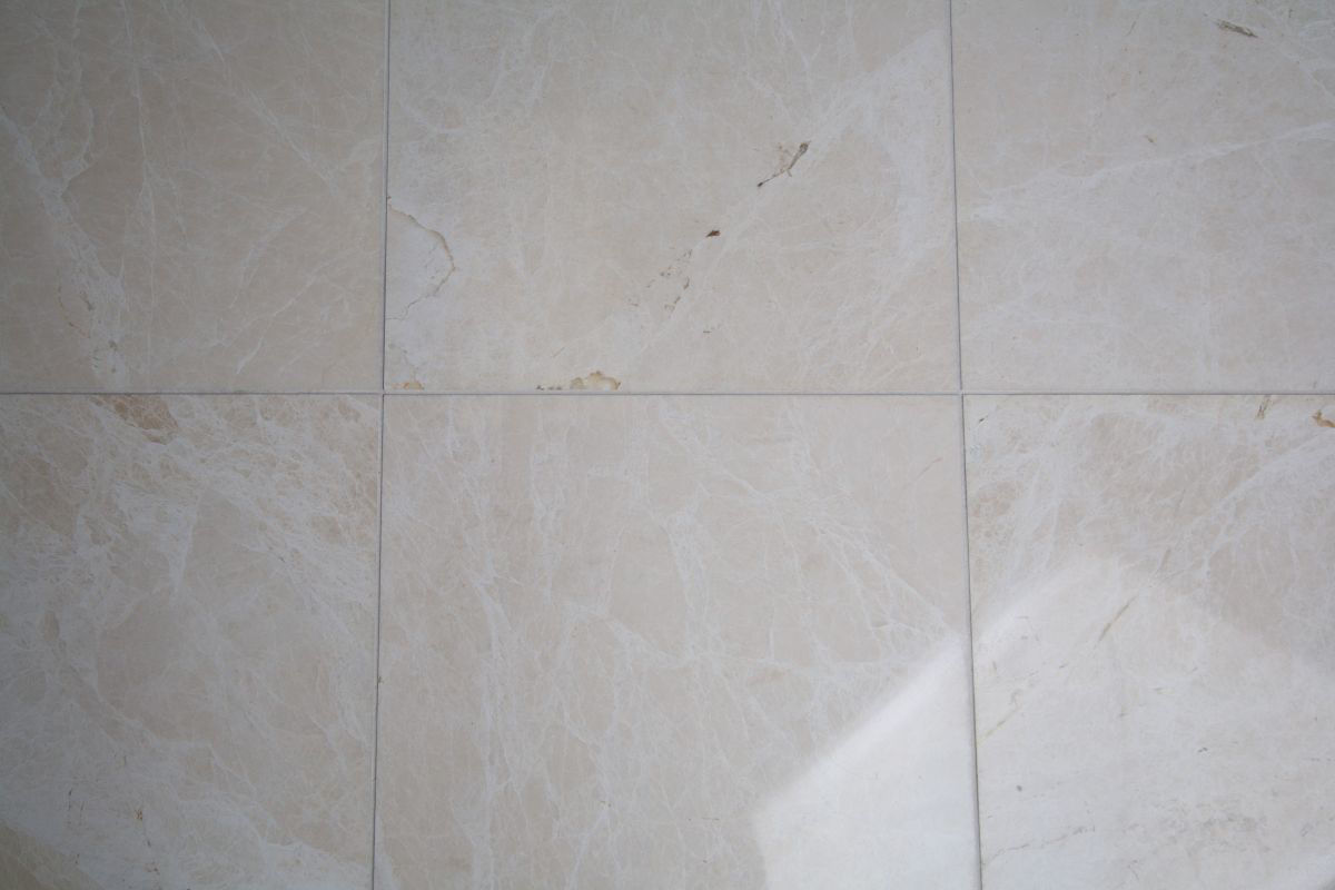 Sofia Beige Marble Polished 40x60 cm I Tiles DIY