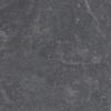 Picture of Aitos Anthracite Porcelain Paving Slabs 60x60 cm