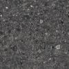 Picture of Bluestone Anthracite Porcelain Paving Slabs 60x60 cm