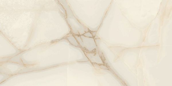 Picture of Newbury Cream Polished Tile 15x30 cm