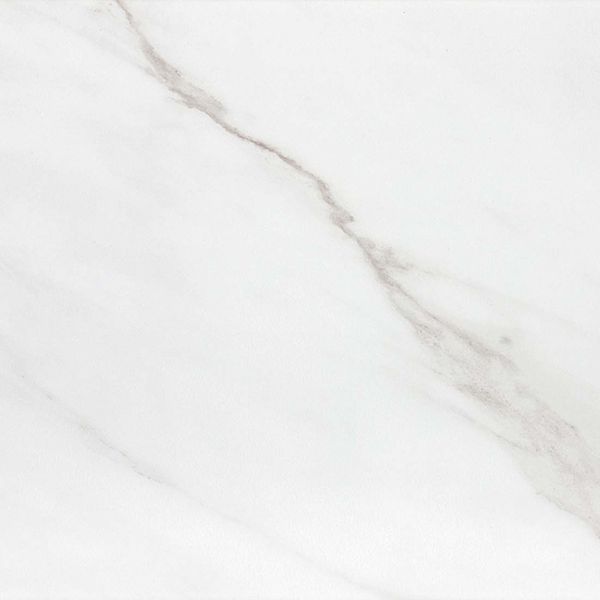 Picture of Agora White Polished Tile 45x45 cm