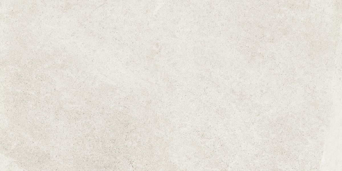 Faro White Matt Tile 60x120 cm I Tiles DIY