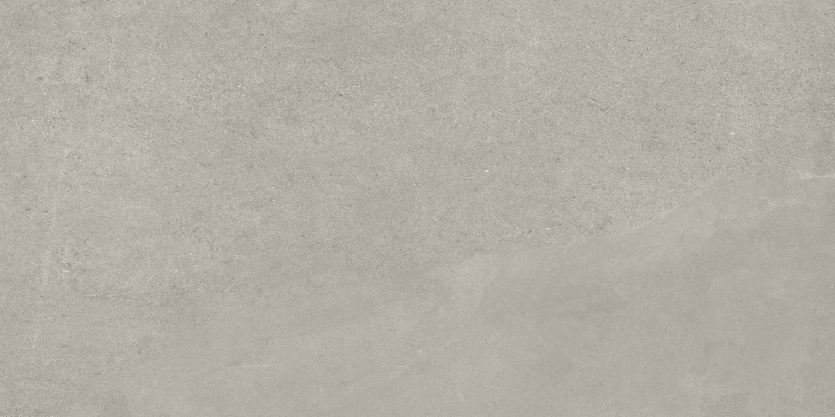 Faro Silver Matt Tile 60x120 cm I Tiles DIY