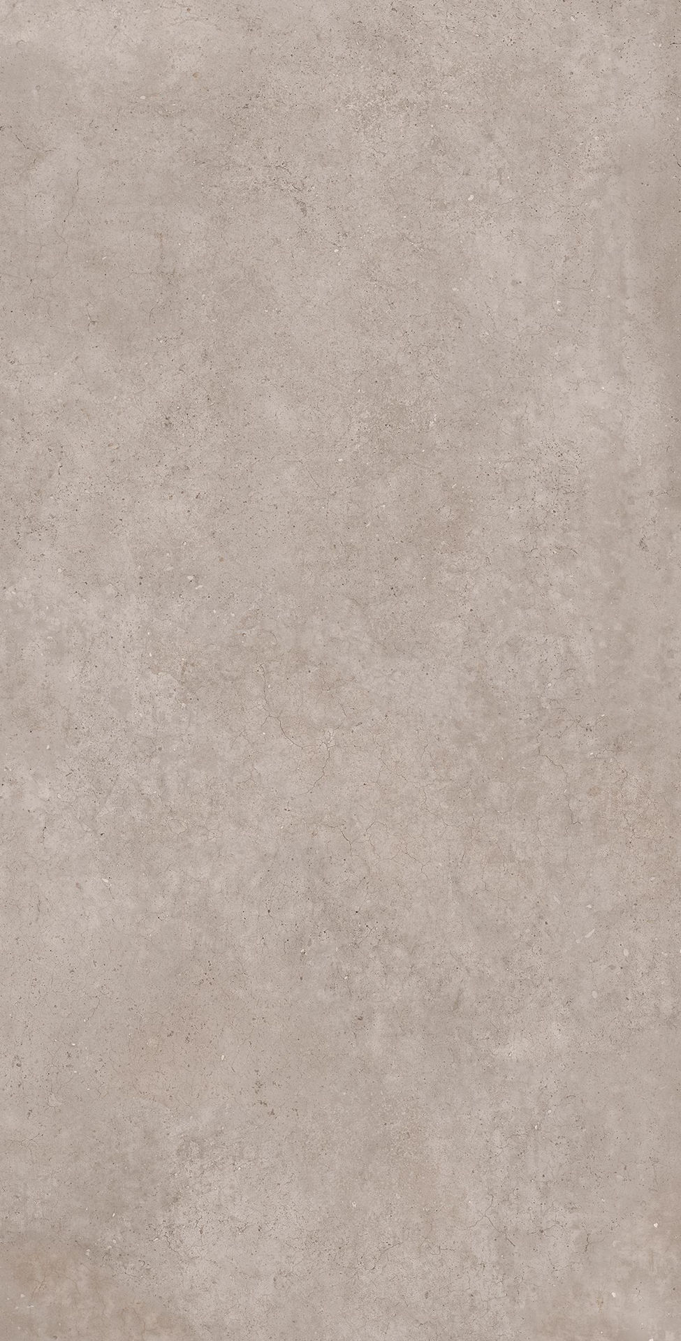 Materika Grey Matt Tile 60x120 cm I Tiles DIY