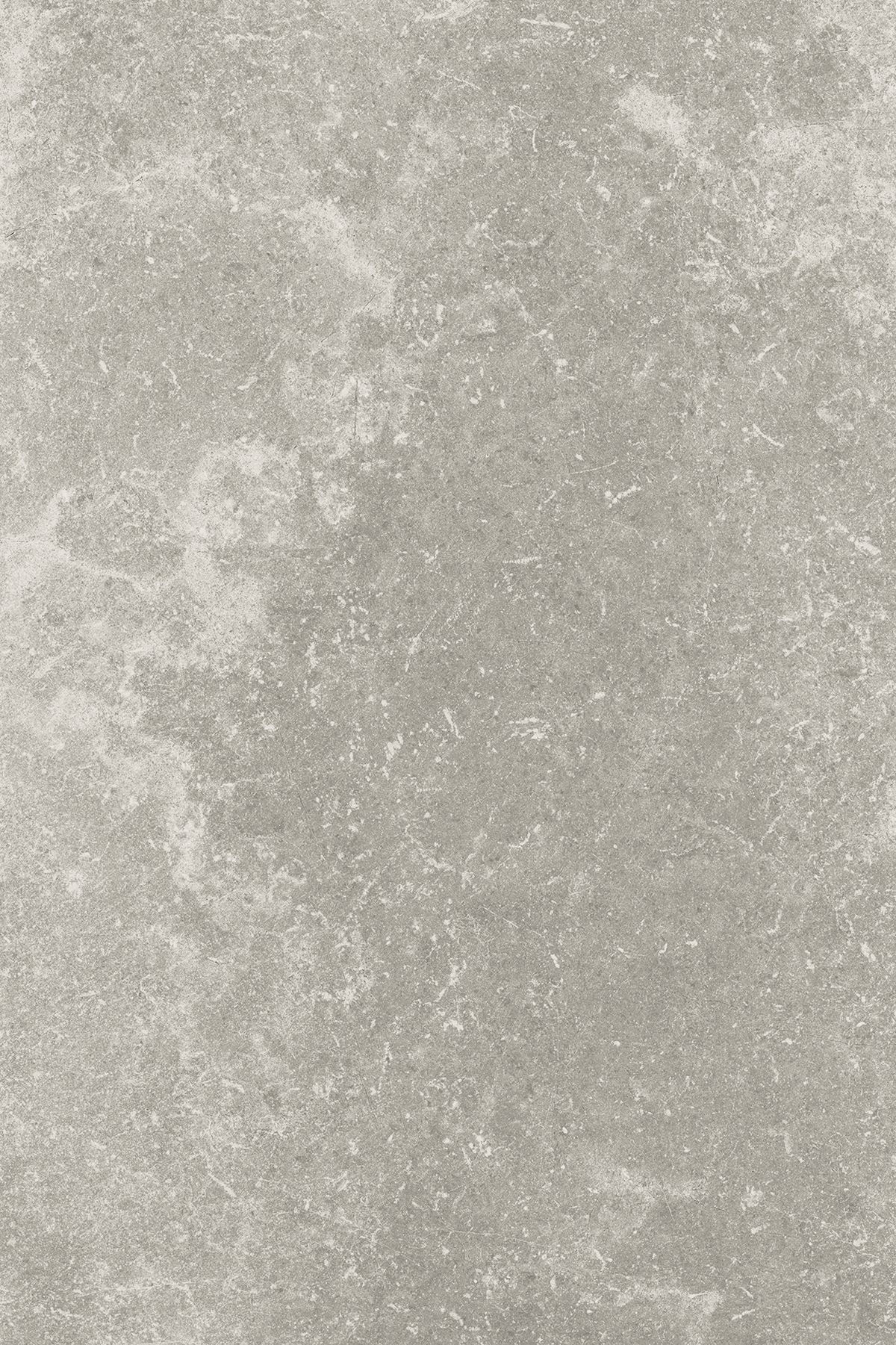 Roma Grey Matt Porcelain Tile 40x60 cm I Tiles DIY