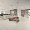 Picture of Patagonia White Polished Tile 60x120 cm