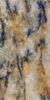 Picture of Patagonia Zaffiro Polished Tile 60x120 cm