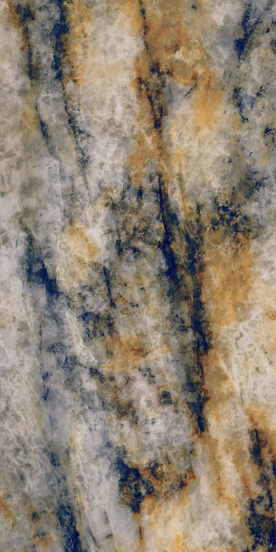 Patagonia Zaffiro Polished Tile 60x120 cm I Tiles DIY